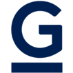 Logo Gerflor SAS