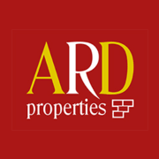 Logo Alexander Duthie & Sons Ltd.