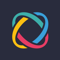 Logo Global Tech, Inc.