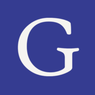 Logo Granaria Holdings BV
