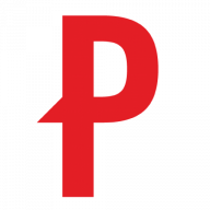 Logo Gruppo Percassi