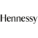 Logo Hennessy