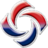 Logo S.P.E.E.H. Hidroelectrica SA