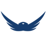 Logo Ho-Chunk, Inc.