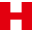 Logo HOYER GmbH