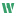 Logo The Walsh Group Ltd.