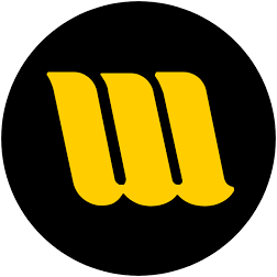 Logo Ward Petroleum Corp.