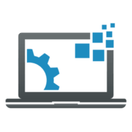 Logo WStore Europe SAS