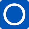 Logo Ibas Holding ASA