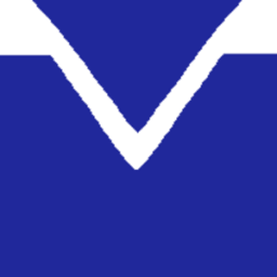 Logo Wedge Energy Group, Inc.