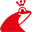 Logo Werner & Mertz GmbH