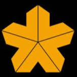 Logo West Yorkshire Pension Fund