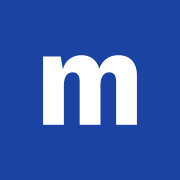 Logo Manager Magazin