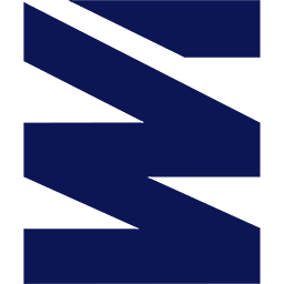 Logo Witzenmann GmbH