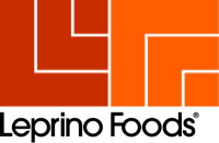Logo Leprino Foods Co.