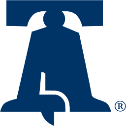Logo Liberty Healthcare, Inc.