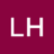 Logo Linden Homes Southern Ltd.