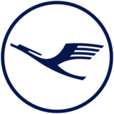 Logo Lufthansa Consulting GmbH