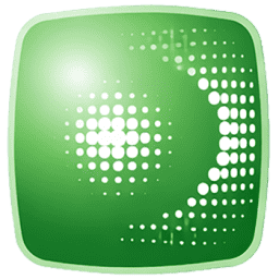 Logo World Golf Systems Group Ltd.