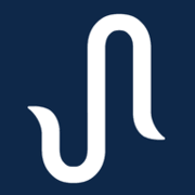 Logo Match Holdings Ltd.
