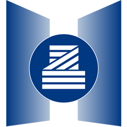 Logo Mazhar Zorlu Holding AS