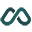 Logo Momentum Software AB