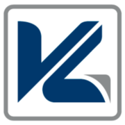 Logo Vall Cos. SAU