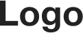 Logo Nijjar Holdings Ltd.