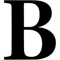 Logo Oxford Brookes University