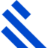 Logo Ref-Chem LP