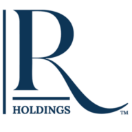 Logo Regal Ware, Inc.