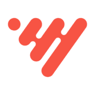Logo ViewTrade Holding Corp