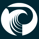 Logo Persis Corp.
