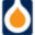 Logo Vitol BV