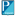 Logo Piaggio & C SpA