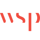 Logo POWER Engineers, Inc.