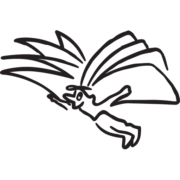 Logo Proszynski Media Sp. z o.o.