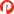 Logo Pyrotek, Inc.