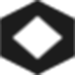 Logo Quilogy, Inc.