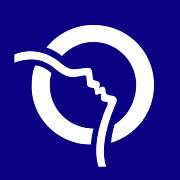 Logo Régie Autonome des Transports Parisiens EPIC