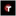Logo Truck-Lite Co. Ltd.