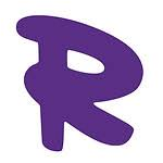Logo Relyon Group Plc