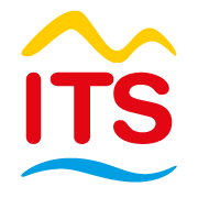 Logo DER Touristik Deutschland GmbH