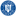 Logo Government of Romania