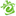 Logo Enesco Ltd.