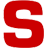 Logo Samtel India Ltd.