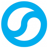 Logo Santogal S.G.P.S. SA