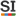 Logo SI Group, Inc.