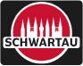 Logo Schwartauer Werke GmbH & Co. KGaA