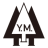 Logo Taisho Kogyo Ltd.